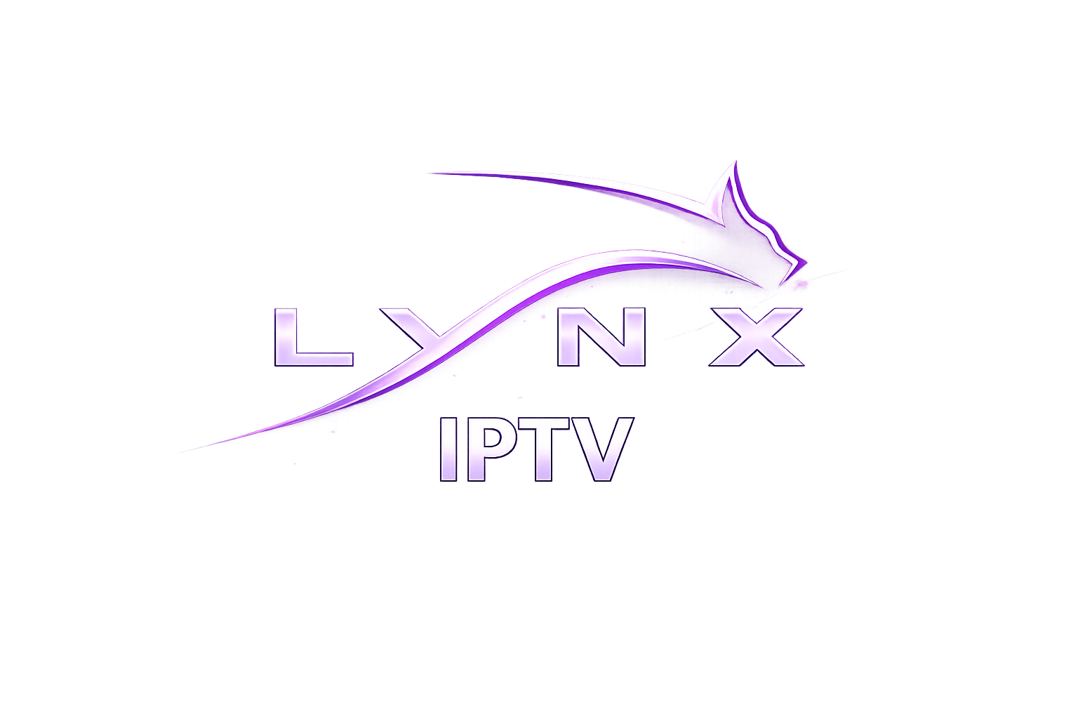 LYNX IPTV