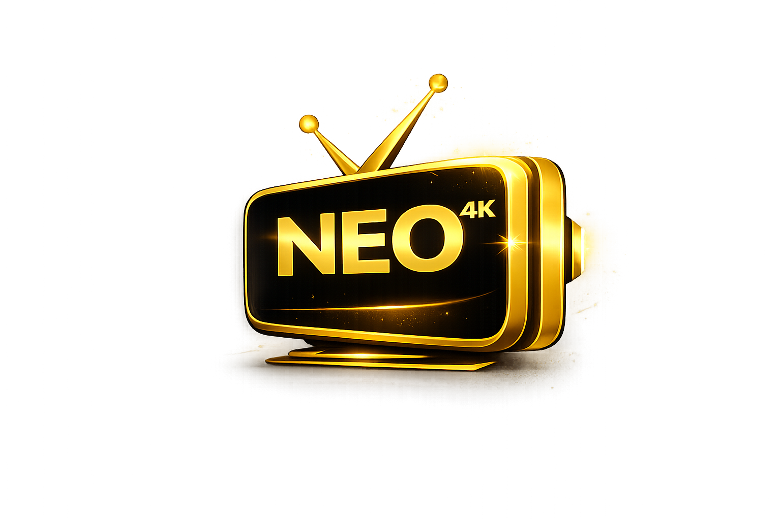 NEO 4K